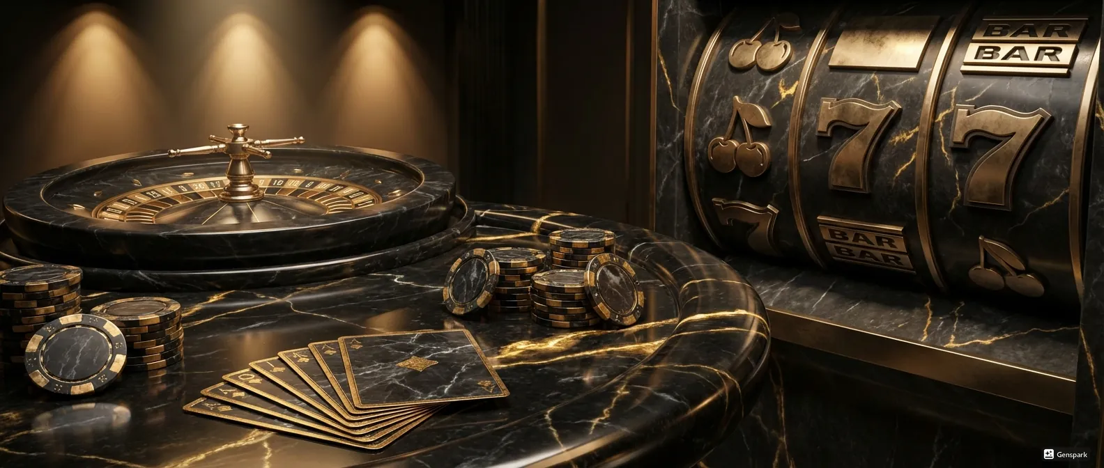 OnlyWin Casino bonus banner